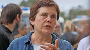 Cancel Culture ist Teil des totalitären Bewusstseins