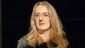 Katharina, die Harte