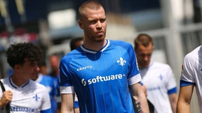 Jäger in Nadelstreifen