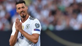 Wagner-Festspiele auf kleiner Bühne