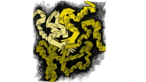 Der lange Weg zur Adoption 