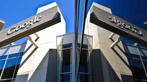 Ein Konzept gegen aggressive Steuergestalter 