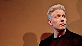 Der Restauranttester