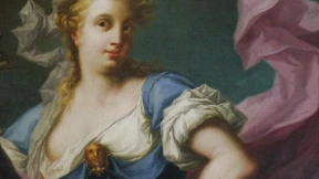 Sieben polyamore Zwerge für Schneewittchen