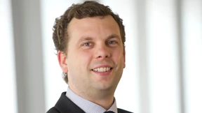 Europa und Japan bevorzugt