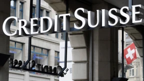 Die Schweizer Bankensünder