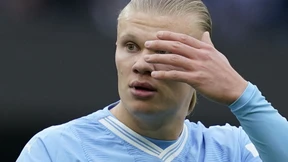 „Das war vermutlich der schlimmste Fehlschuss“