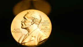  Nobelpreis mit schlechtem Gewissen?