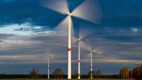 Fachleute erwarten höhere EEG-Kosten