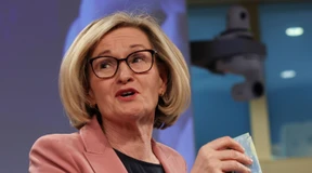 Widersinniger Eingriff der EU