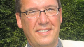 „Es werden immer noch Scheinzusagen gemacht“