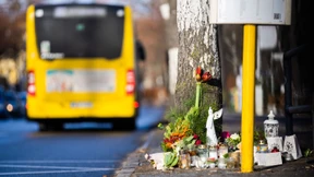 Kein Rettungswagen stand bereit