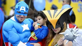 Bewerbungsfragen mit Überraschungseffekt