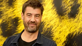 Objektivitätszensur 