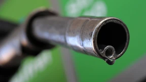 Inflation so niedrig wie seit 2010 nicht mehr