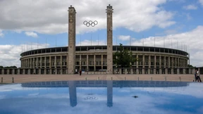 Deutschland soll Fußball-EM und Olympia ausrichten