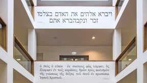 Zahlenlogik täuscht