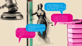 Plädoyer für einen wirklich digitalen Staat