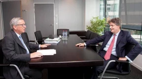 Der überraschendste Kommissar