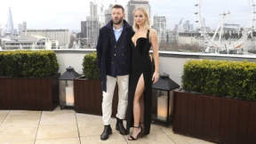 Jennifer Lawrence: „Das ist meine Entscheidung“