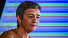 Brüssel will Marktmacht von Apple prüfen