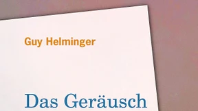 Kann denn wahr sein, was ich mir da vorstelle?