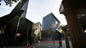 Was wollen Juden in der AfD?