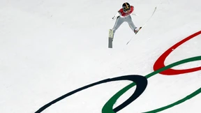 Höhenflug mit Luftpolster