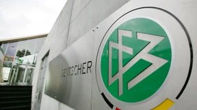 DFB will Vertrag bis Mitte November unterzeichnen