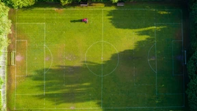 Bewegungsgipfel beim Bundeskanzler