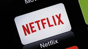 Netflix bietet seinen Mitarbeitern ein Jahr bezahlte Elternzeit