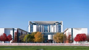 Ein neues Sozialpaket