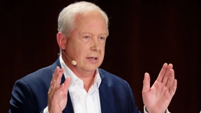 Was die Intendanten verdienen