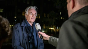 Mehrere Länder boykottieren Eurovision Song Contest 2026