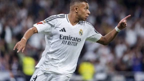 Kylian Mbappé beteiligt sich an Loewe