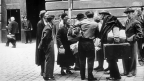 Warum die Österreicher?