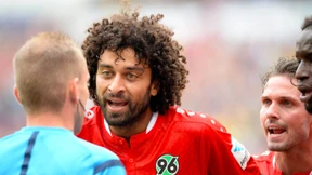 Nennen Sie Ihr Baby Philipp!