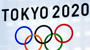 Verschiebung der Spiele kostet Japan Milliarden