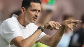 Ein Versprechen auf die Zukunft