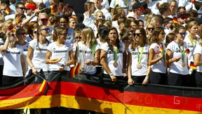 „Präzedenzfall für Athleten in ganz Europa“