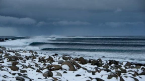 Urlauber suchen kühleren Sommer