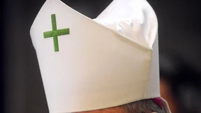 Bewährungsstrafe wegen sexueller Belästigung