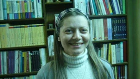 In den Händen von Al Qaida