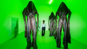 Die Nichtbeachtung der schwarzen Kultur