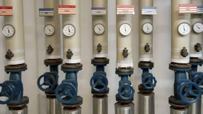 30.000 Euro für den Heizungstausch