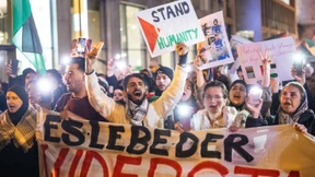 Der Krieg ist gestoppt. Und jetzt?