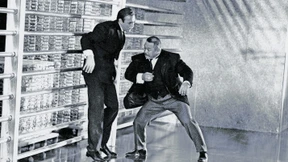 Ist Gold noch ein gutes Spekulationsobjekt?