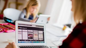 So funktioniert Distanzlernen nicht