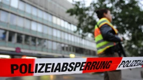 Keine Zweifel erwünscht