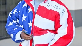 Elon Musk sperrt Kanye West auf Twitter